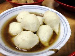 -新记肉骨茶