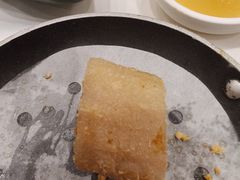 -广州酒家(昌岗地铁站店)