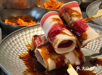 你们去百子湾人挤人吧，华贸终于也有了！