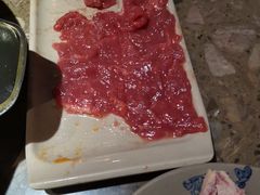 渝达嫩牛肉-重庆渝达老火锅(春熙路店)