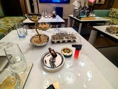 -MAGNOLIA商务·娱乐KTV(金玉兰店)