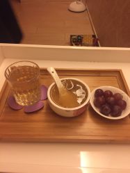 -女王传奇SPA·美容美体