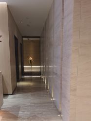 -恒美雅轩·品牌直营连锁