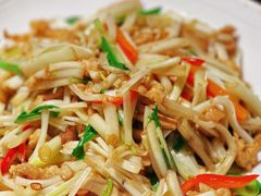 -集贤门·徽菜(南山店)