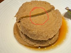 -外婆家(青岛万象城店)
