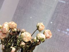 -花沐 FLOWER BATH(凤凰城店)