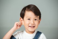 -布恩儿童摄影
