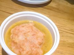 -沈家花园如皋菜(君御豪庭店)
