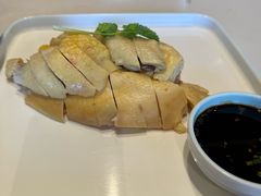 -壹只菜·崇明本地特色菜(崇明南门店)