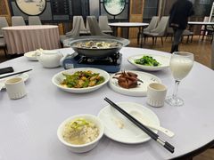 -天禧(西溪店)