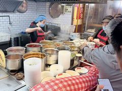 -公交新村粉店(赤岗冲店)