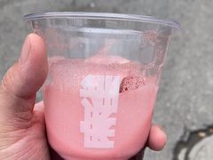 -麻雀咖啡SPARROW COFFEE(十全街店)