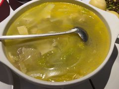 -关东小院(瀛海环宇坊店)