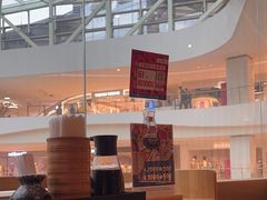 -温野菜涮涮锅(曲江大悦城店)