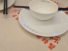 -五丁桥光头香辣蟹(望江橡树林店)