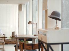 -無用生活空间(北京店)