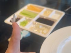 -大董(阜成路店)