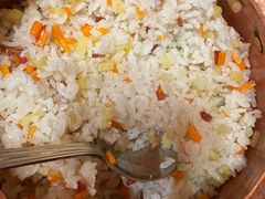 -云之南(八里庄店)