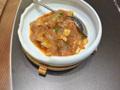 -北国饭店·海鲜.北方菜(榕城店)