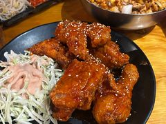 -將軍