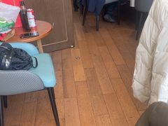 -高老庄新家宴(北斗星广场店)