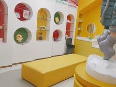 -佛山中大口腔医院·市二级口腔专科医院