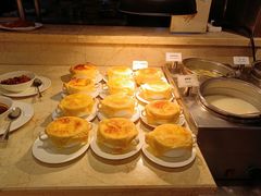 -天伦松鹤大饭店·欣妮咖啡
