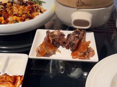 -大董(阜成路店)