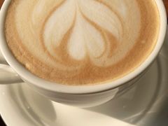 -张翻越·川渝冒菜·武汉黑鸭煲(城北万象城店)