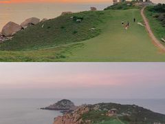 -枸杞岛
