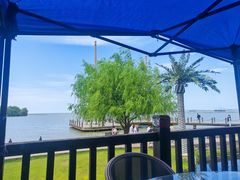 -天和楼·精致太湖酒家(太湖店)