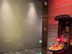 -青螺餐厅·家宴(松雅湖店)