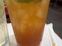 -豪客来牛排(中华城店)