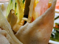 -怪噜范·老贵阳街头名小吃(鸿通城店)