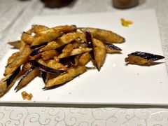 -萃華楼(王府井店)