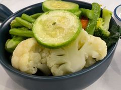 -安东尼奥餐厅
