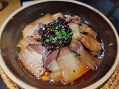 -吃饭皇帝大(长宁龙之梦店)
