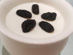 -宁夏国强手抓羊肉·清真菜(未央路凤三店)