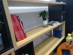 -天猫养车贴膜轻改·蓝电(优匹康桥东路店)