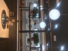 门面-二十一分小锅炖(中心店)