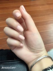 -瞬滢日式美甲舍