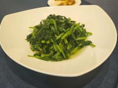 -新加坡泰国村酒楼(五角场店)