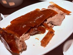 -金鸭季·北京烤鸭(深业上城店)