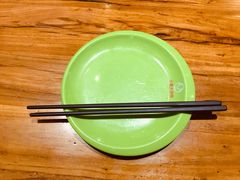 -小草大排档(北沙坡店)