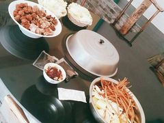 -回真楼(东门店)
