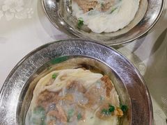 猪杂拉肠-标记美食新鲜猪杂(兴南大道店)