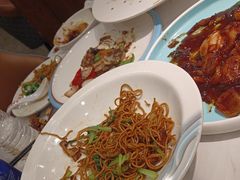 -三玛璐酒楼(汉口路店)