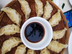 -黔人百味.贵州菜