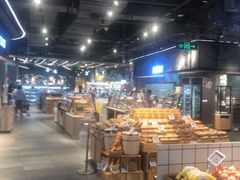 -blt精品超市(KKMALL京基店)