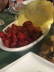 -格乐利雅婚礼艺术中心(南外滩店)